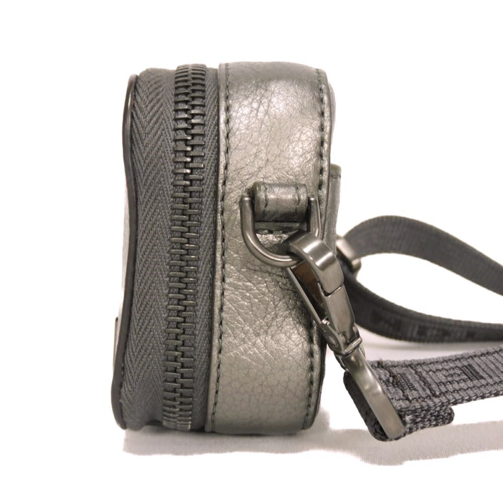 FENDI Bag - Picture 3 of 16